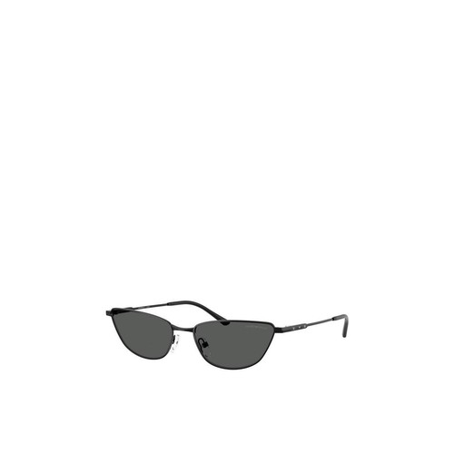 Emporio armani occhiali - emporio,