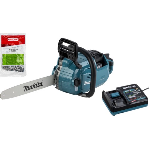 Makita uc011gt101 motosega - makita, a