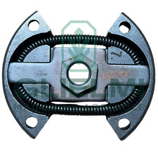 Frizione Motosega Husqvarna