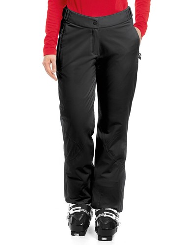 Maier sports pantaloni - maier, sci