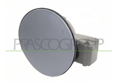 SPORTELLINO CARBURANTE