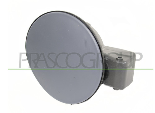 Sportellino carburante - sportellino,