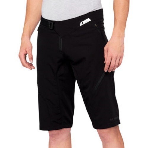 Pantaloncini 100 airmatic per - pantaloncini,