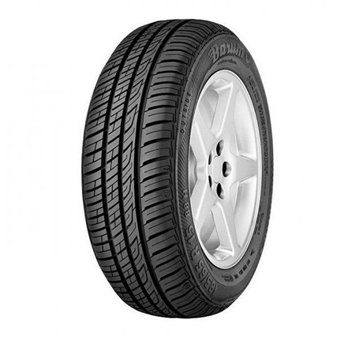 Pneumatici gomme estive - gomme,