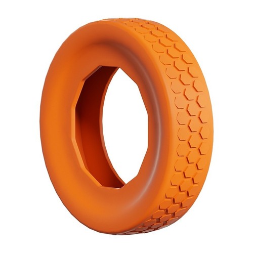 Copricerchi silicone per - silicone,