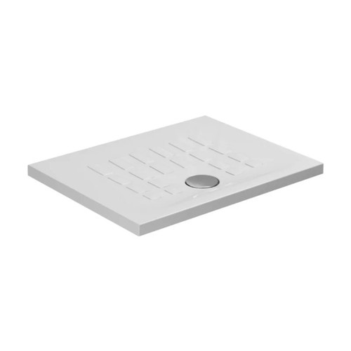 Piatto doccia 70x90 - , h