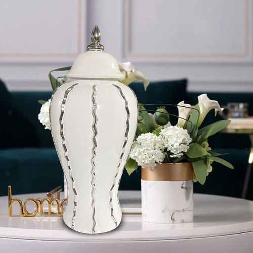 Vaso con design - design,