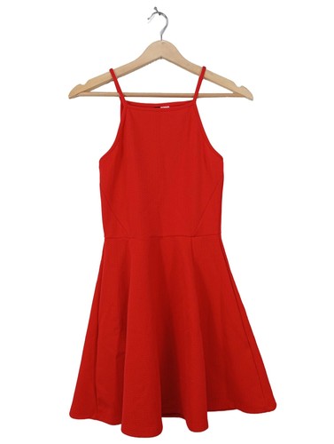 Divided abito estivo donna - abito,