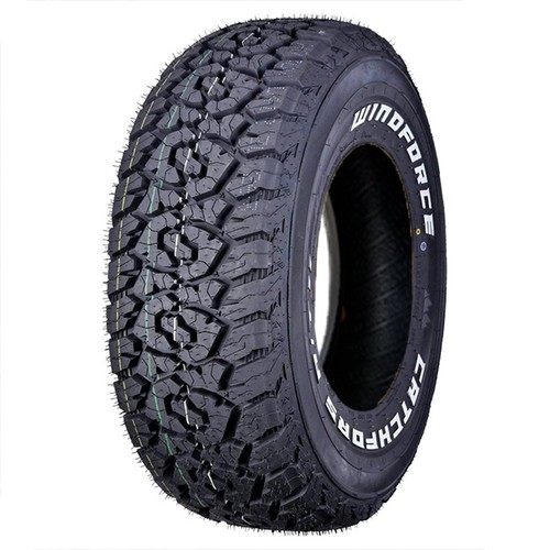 Gomme pneumatici windforce - gomme,