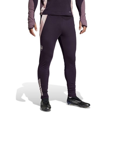 Arsenal adidas pantaloni - arsenal, fc