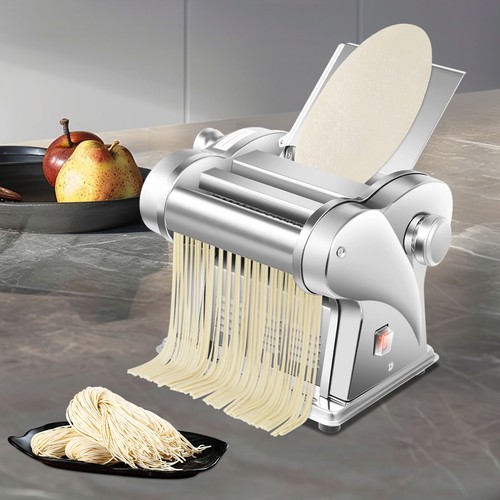 Sfogliatrice elettrica