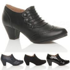 LINEA DONNA STIVALETTI