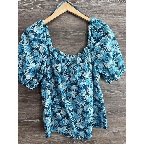 Blusa michael kors taglia - blusa, m