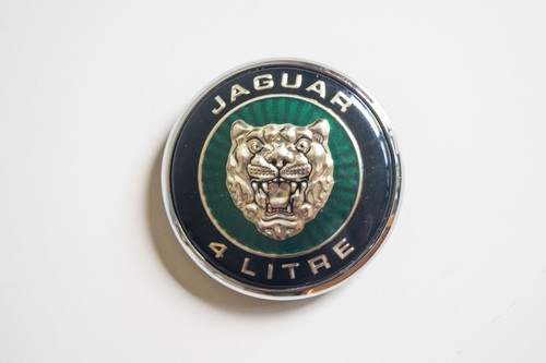 Distintivo emblema logo auto - distintivo/emblema/logo,
