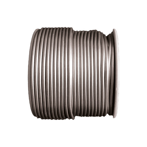 Rocchetto 250 lega di - 250,