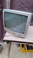 Televisore Catodico TV Daewoo