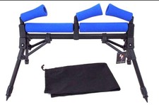 Grande rullo palo EVA carpa