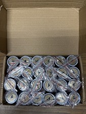 (1) *Nuovo* Schindler 590739