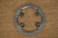 Catena compatta 46T Shimano