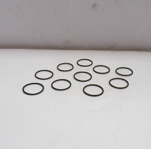 Anello ring albero motore - albero,
