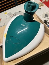 Accessorio Worwerk Lucidatrice