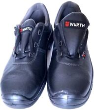 Scarpe Antinfortunistiche