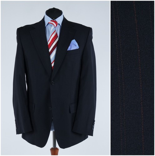 Giacca cappotto sportivo lana