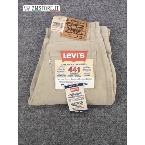 Levi jeans donna levis - levi's,