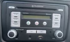 Stereo Golf 6 Anno 2006 SENZA CODICE