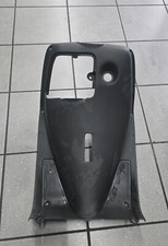 Carena Retroscudo Malaguti