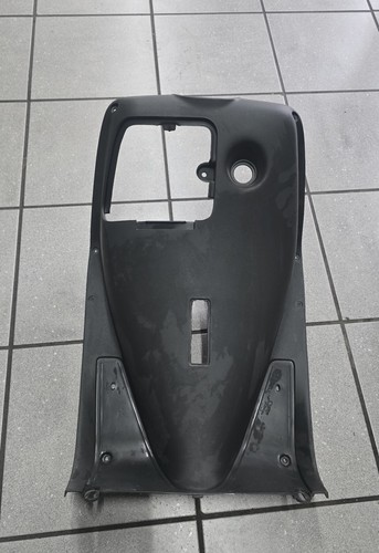 Carena retroscudo malaguti - retroscudo,