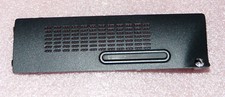Copertura Wi-Fi WiFi Cover
