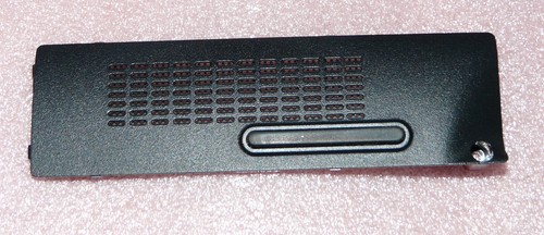 Copertura wifi cover - copertura,