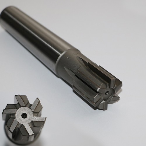 Fresatore carburo - fresatore, 30