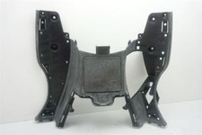 Suzuki Uh 125 Cc Burgman K7-L3