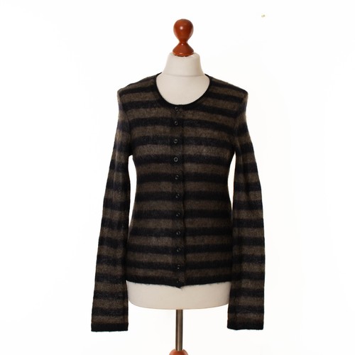 Cardigan donna marc cain - donna, 58%