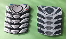 Tastiera 100% originale Nokia