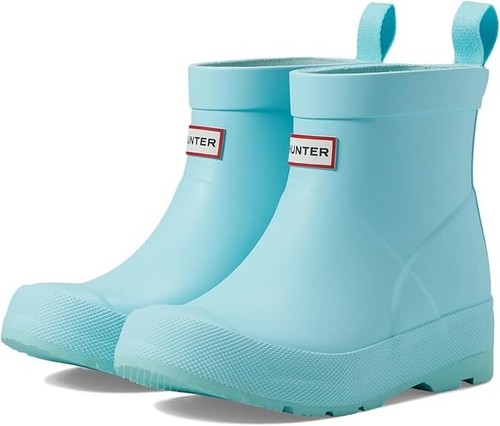 Stivaletti wellington hunter - stivaletti,