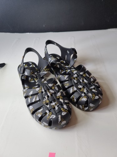 Sandali donna melissa con - donna,