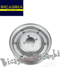 1772 cerchio ruota 50 8 - -,