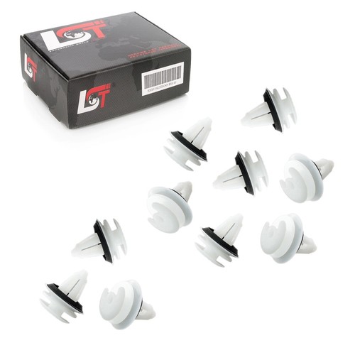 10x copertura c - b-, colonna