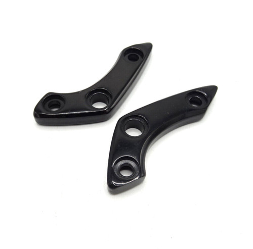 Ibis mojo 160 mtb - ibis,