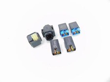 kit rele SUZUKI SIXTEEN 150 2008 2009 2010 2011