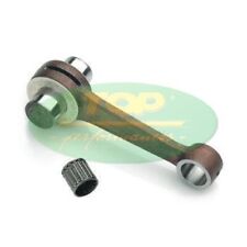 BIELLA TOP PERFORMANCES  PER MOTORE MINARELLI AM6 ASSE 18 MM. IM07036