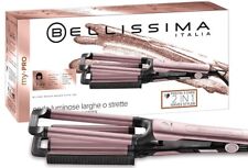 BELLISSIMA my pro Imetec beach