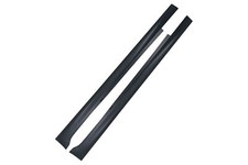 Minigonne per bmw serie f10 - minigonne,