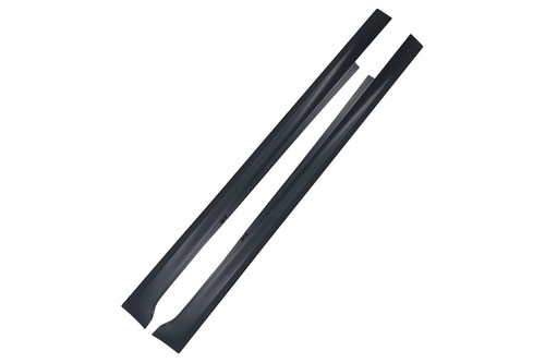 Minigonne per bmw serie f10 - bmw,
