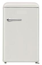 AKAI FRIGORIFERO VINTAGE