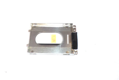Dv6000 dv6338se series - hp,