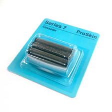 Per Braun Serie 7 Rasoio 70B